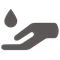 Hand