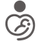 Pregnant