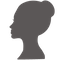 Women