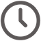clock-07